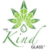 The Kind Glass